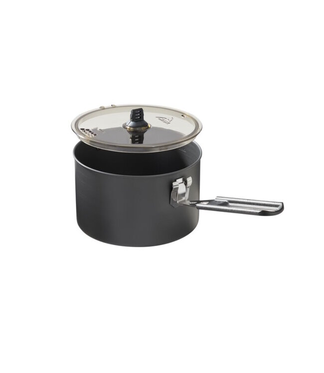 Trail Lite 1.3L Pot