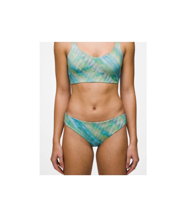 Gemma Reversible Bottom Wmns