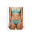 Gemma Reversible Bottom Wmns