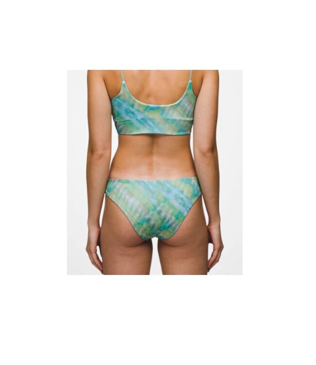 Gemma Reversible Bottom Wmns