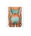 Gemma Reversible Bottom Wmns