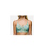 Willow Falls Reversible Top Wmn