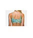 Willow Falls Reversible Top Wmn