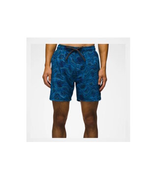 Prana Plunge Short Men