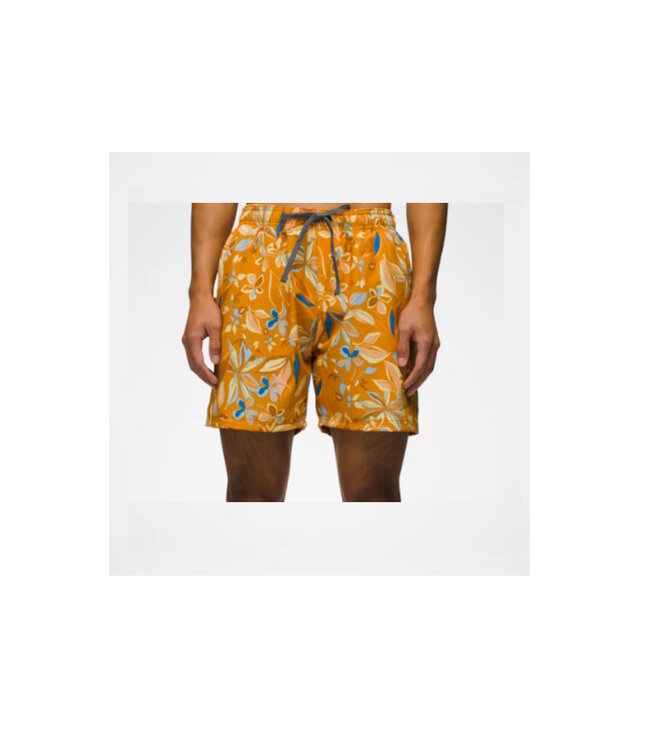 Plunge Short Men