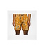 Plunge Short Men