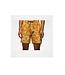 Prana Plunge Short Men