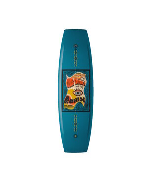 Ronix Atoms-Spine Flex