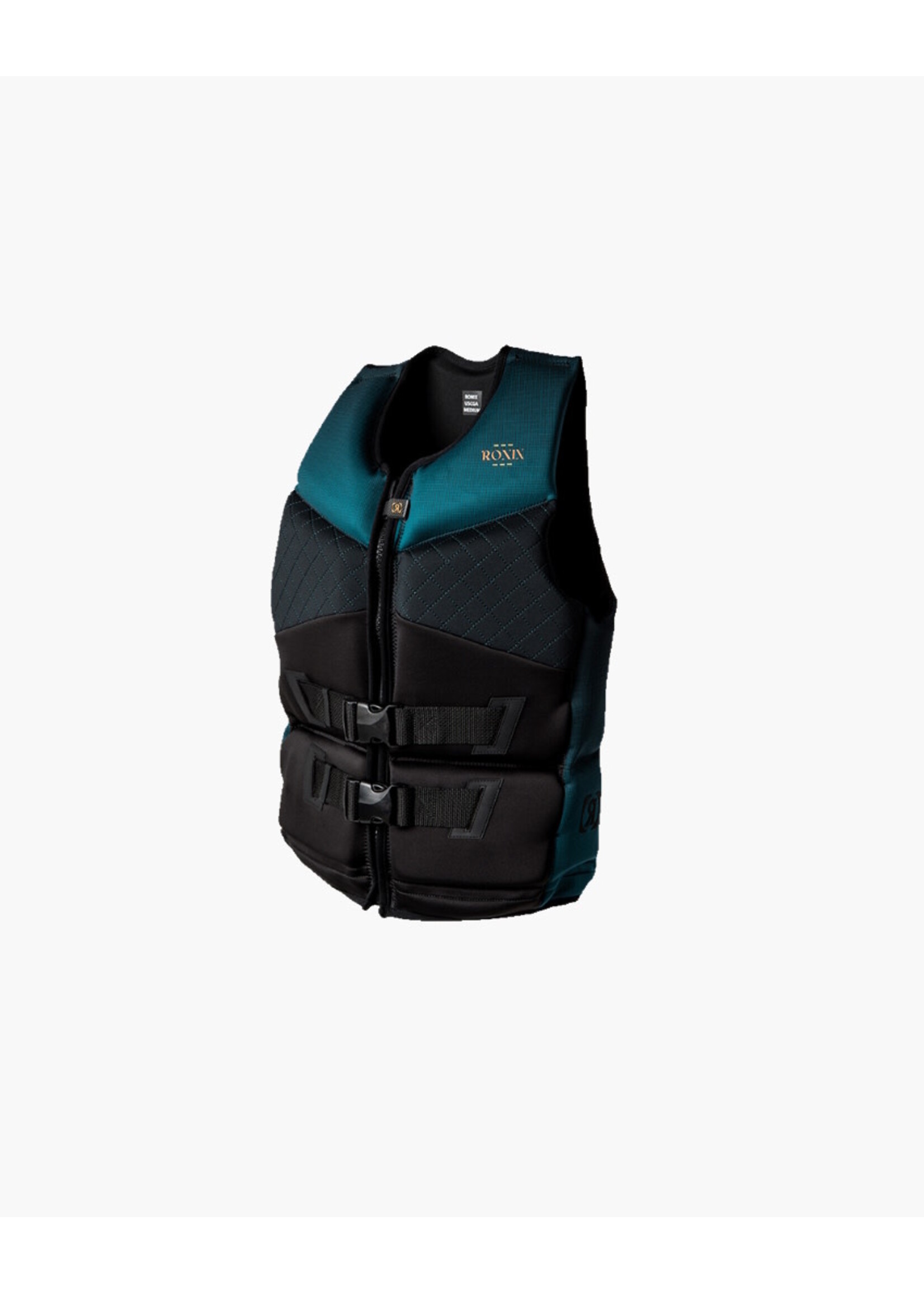 Ronix Womens Capella 3.0 Vest