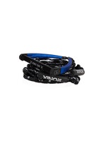 Ronix PU SYN. BUNGEE SURF ROPE