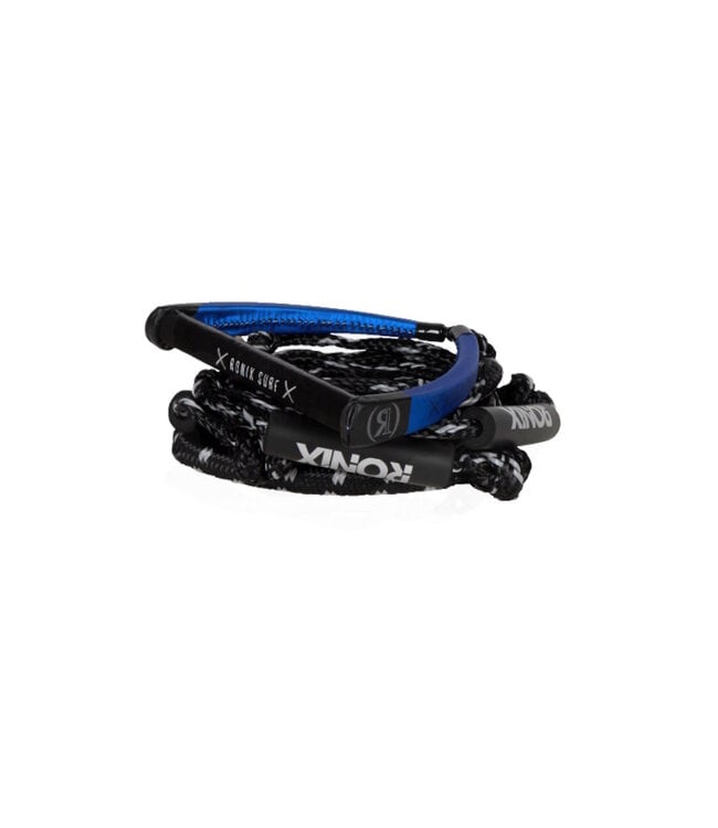 PU SYN. BUNGEE SURF ROPE