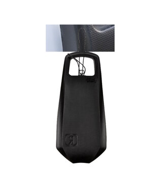 Ronix Captain's Kit - XL Boat Fender 27in.