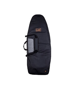 Ronix DEMPSEY SURF CASE W/3D FIN BOX