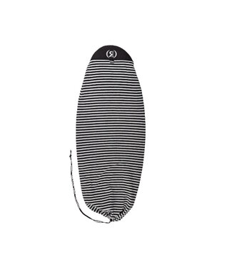 Ronix Surf Sock Round Nose