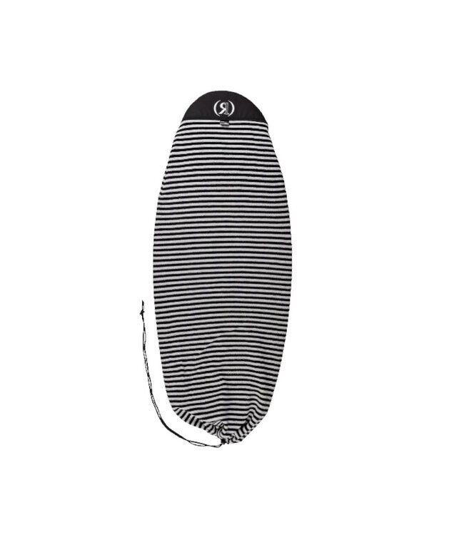 Surf Sock Round Nose