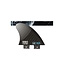 Floating Button-Blueprint Surf Fin