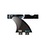 Floating Button-Blueprint Surf Fin