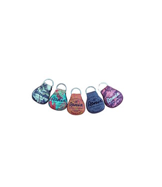 Ronix Ronix Key Chain Float