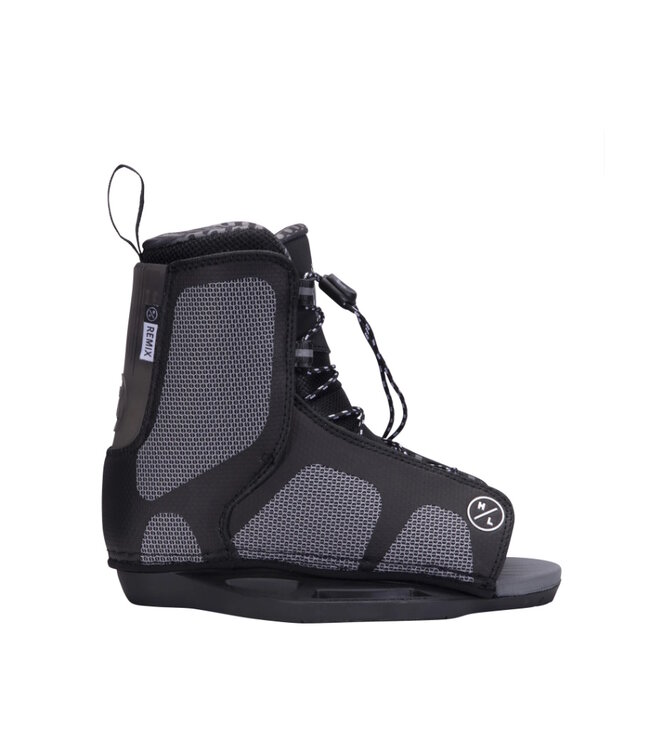 119 Motive w/Remix Boys