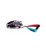 25' Pro Surf Rope w/Handle