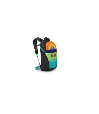 Osprey Packs DAYLITE