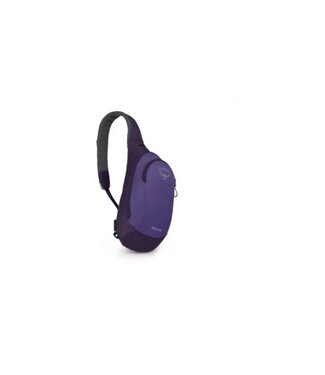 Osprey Packs DAYLITE SLING