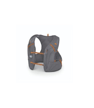 Osprey Packs Duro 1.5