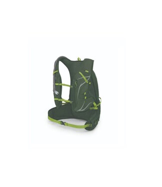 Osprey Packs Duro 15