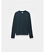 Sol Shade Long Sleeve Crew