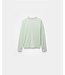 Sol Shade Long Sleeve Crew