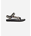 ORIGINAL UNIVERSAL WMNS