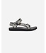 ORIGINAL UNIVERSAL WMNS