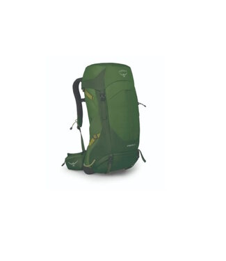 Osprey Packs Stratos 36