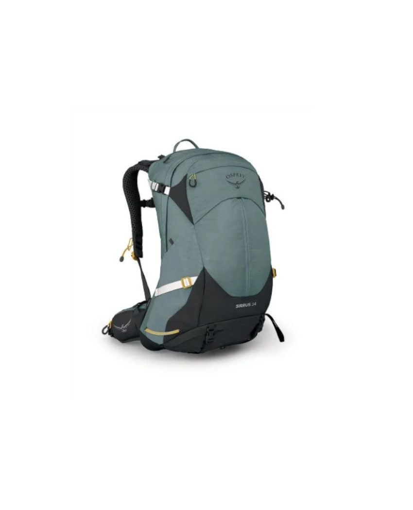 lululemon bag back This Lululemon Backpack Is Perfect for Travel