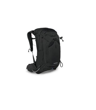 Osprey Packs Manta 24 w/Res