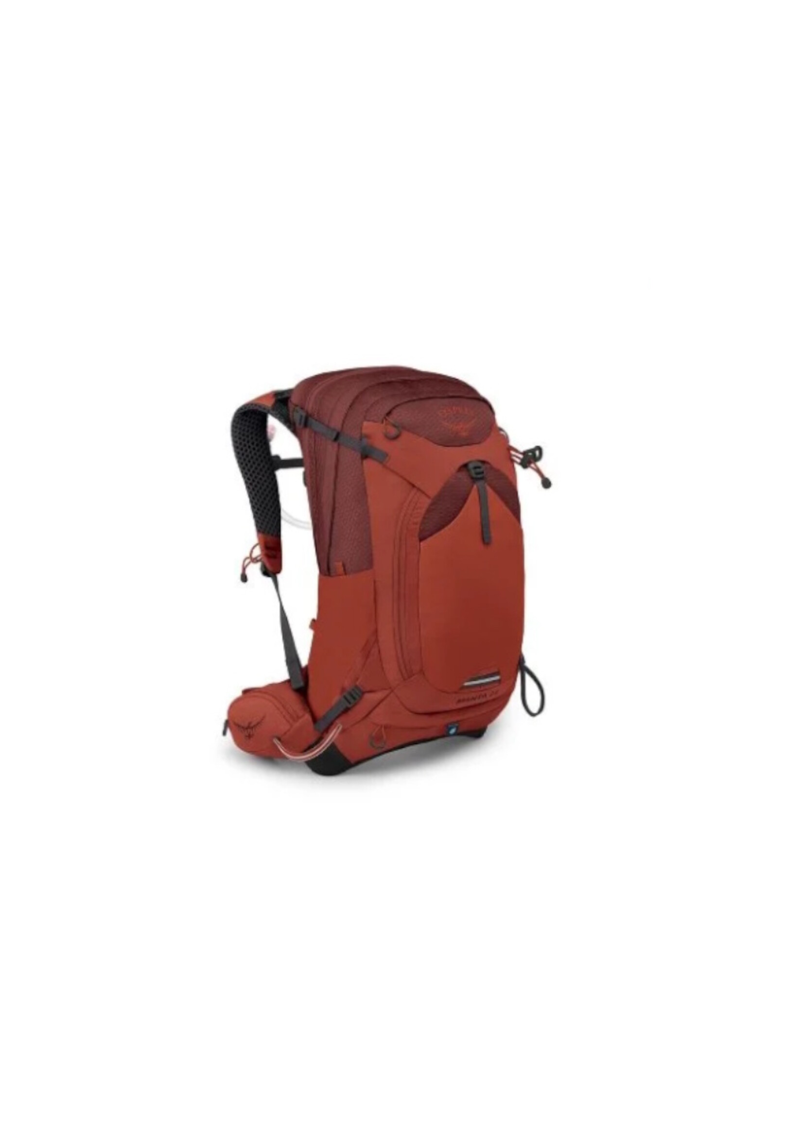 Osprey Packs Manta 24 w/Res