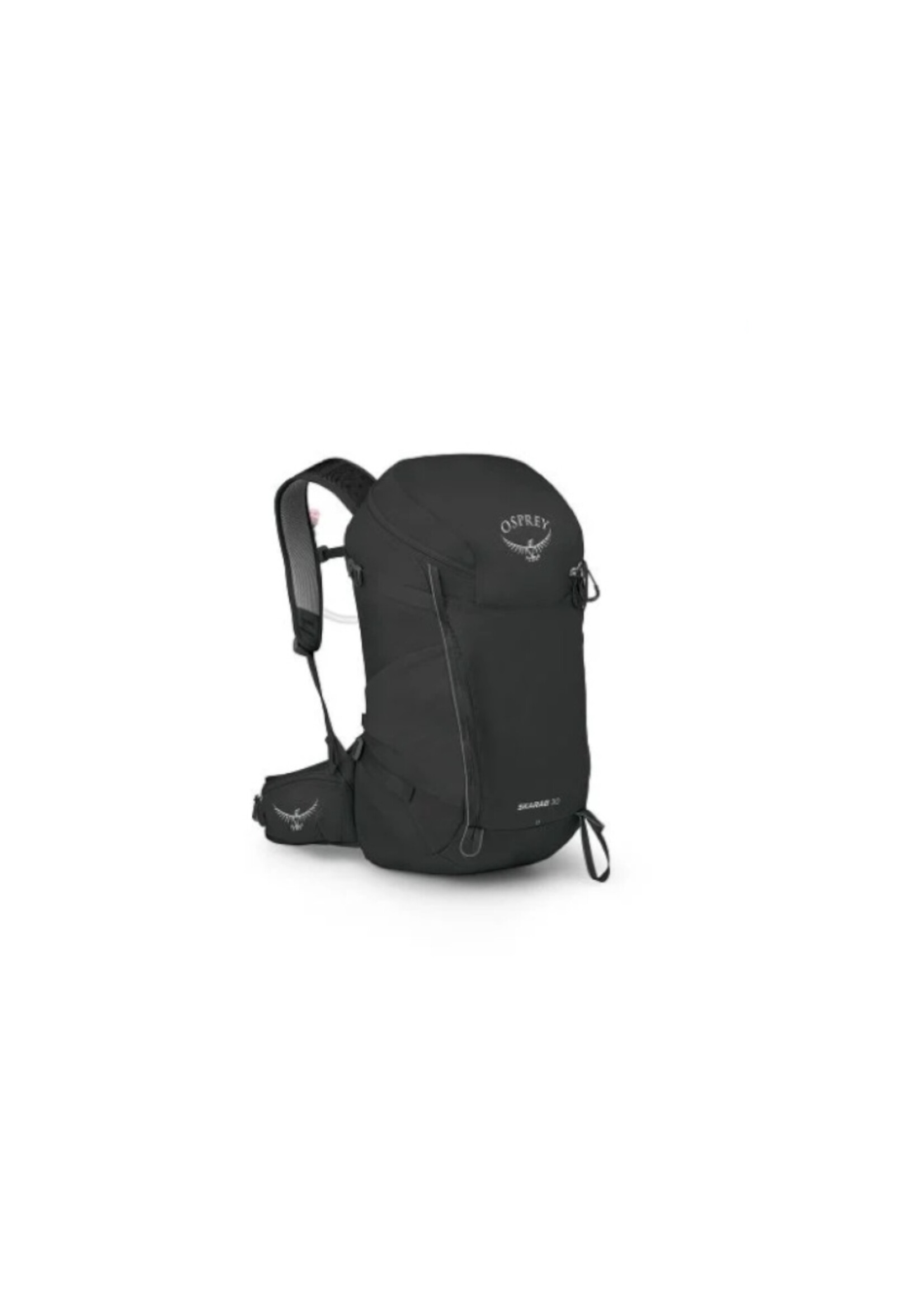 Osprey Packs Skarab 30 w/Res