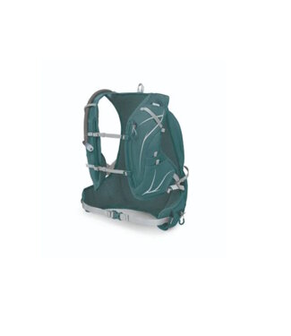Osprey Packs Dyna 15 Womens