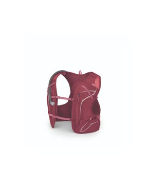 Osprey Packs Dyna 1.5 Womens
