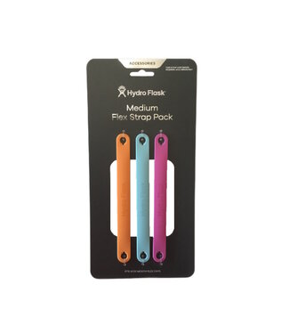 Hydro Flask FLEX STRAP PACK MEDIUM SOUTHWEST