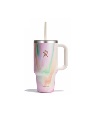 Hydro Flask 32oz All Around Travel Tumbler