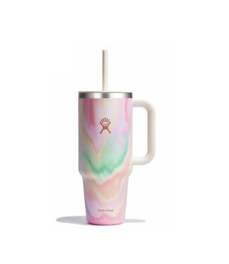 Hydro Flask 40oz All Around Travel Tumbler
