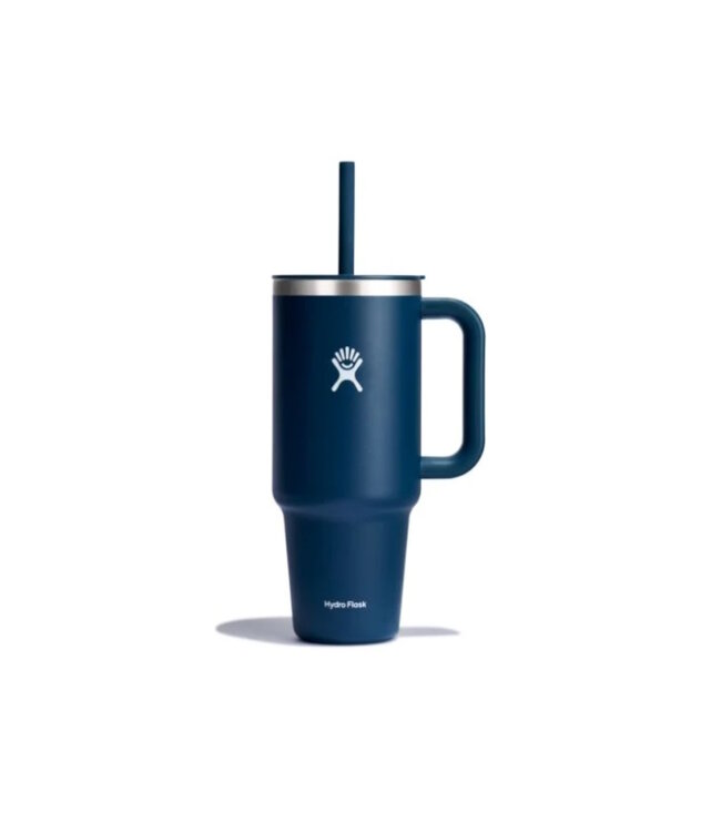 40oz All Around Travel Tumbler
