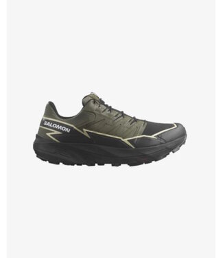 Salomon Thundercross GTX