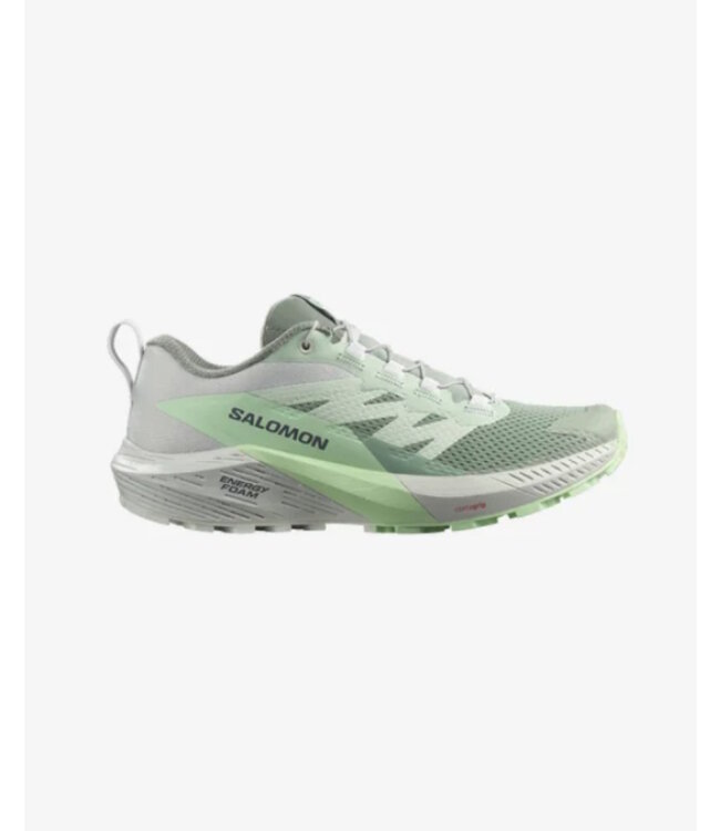 Sense Ride 5 Womens