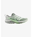 Sense Ride 5 Womens