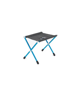 Helinox Speed Stool