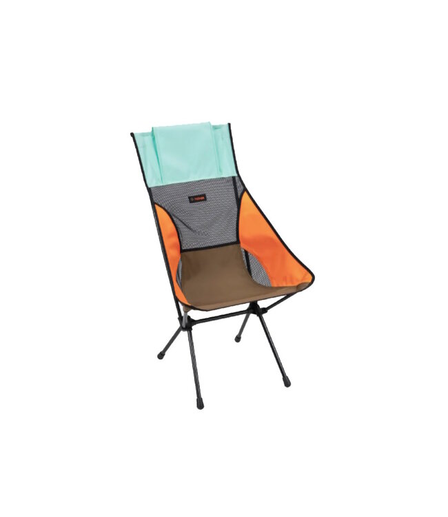 Sunset Chair