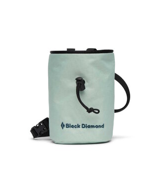 Black Diamond MOJO CHALK BAG