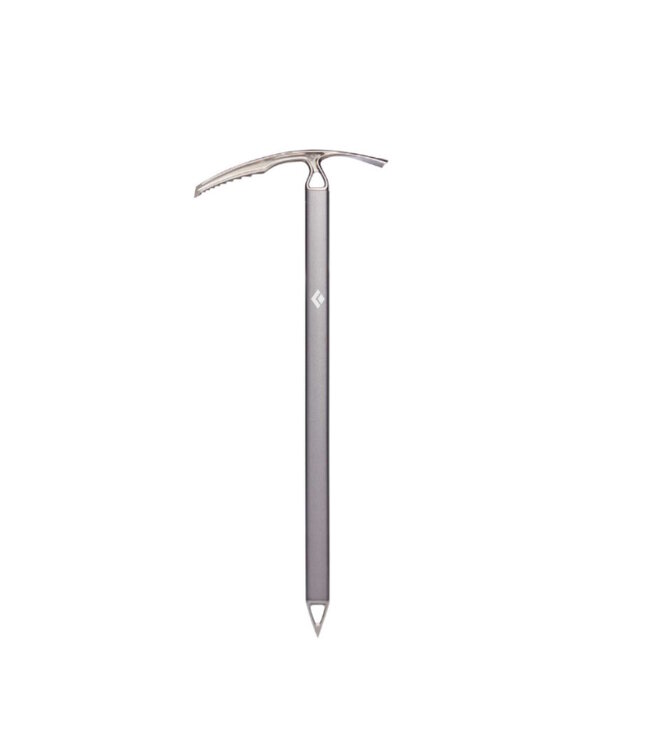 RAVEN ICE AXE *